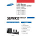HT-BD1250, HT-BD1250R, PS-WBD1250_XEF